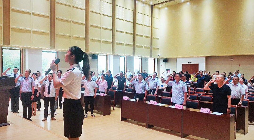 微信圖片_20210629202327.png 微信圖片_20210629202327.png