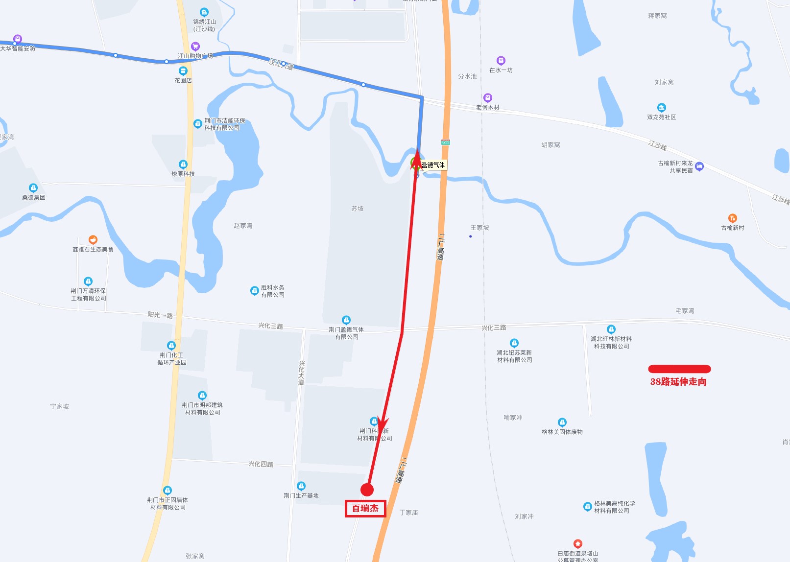 1647917824(1).jpg 1647917824(1).jpg